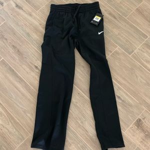 Nike - sweatpants